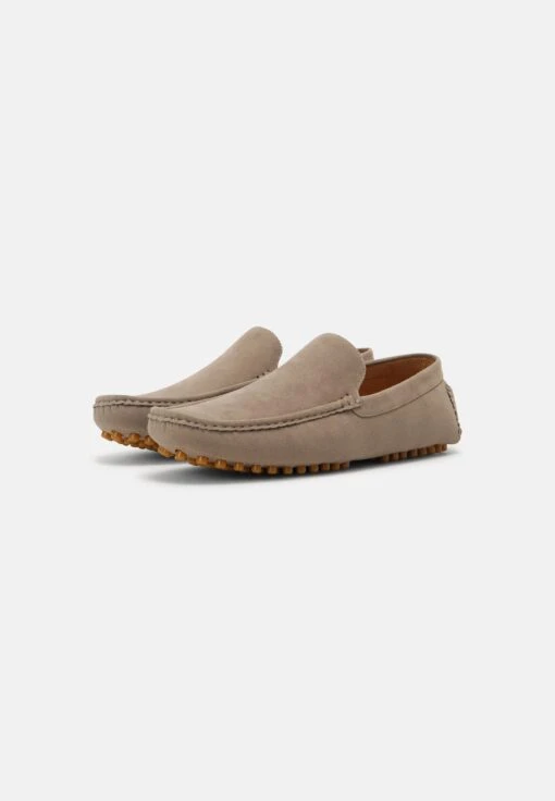 Pier One Mocassins - Sand -Pier One 0382972f3ca9403682da69863f6616a3 scaled