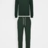 Pier One Set - Sweater - Green -Pier One 0ac02485301f434b82ecbc70d165a622