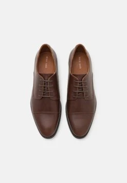Pier One Veterschoenen - Brown -Pier One 0b52810732a34ab9b2abd14ecf251eb9