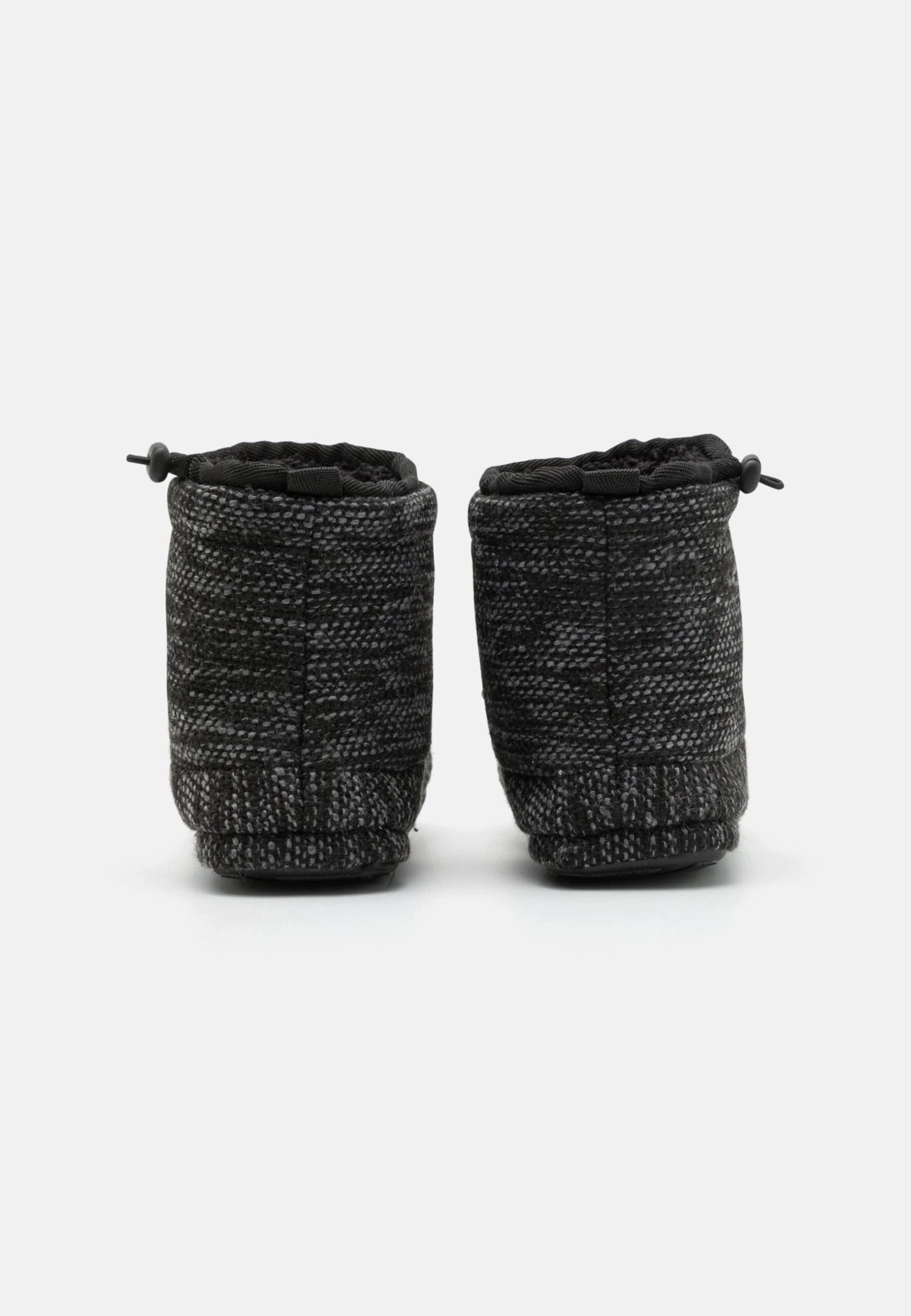 Pier One Pantoffels - Black 5 Pier One Pantoffels - Black - Afbeelding 3