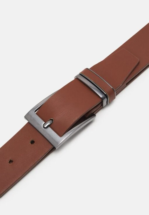 Pier One Riem - Cognac -Pier One 188cbad6a8874281a4d35e336cb10e6d scaled