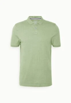 Pier One Poloshirt -Light Green 10 Pier One Poloshirt -Light Green -Pier One 2954f949e3f849f193b7b276edef0444