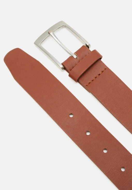 Pier One Riem - Brown -Pier One 2cfbfbcbc9cd47739907b4337cd24cc0 scaled