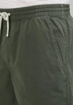 Pier One Shorts - Khaki -Pier One 2e570c0774a24fd896bebed691bd0f12
