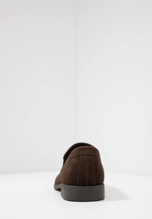 Pier One Instappers - Brown -Pier One 2fea71ae3c7c4fe4b1096979658c7847 scaled