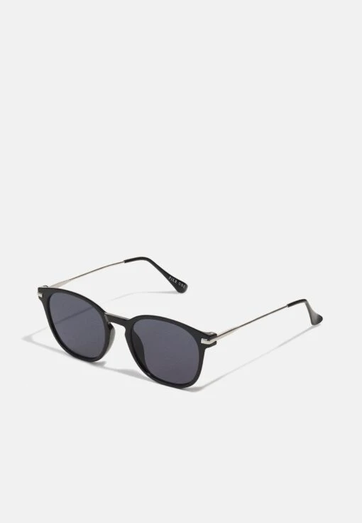 Pier One Zonnebril - Black -Pier One 3bd9163133864f3e834b2270c82874ff scaled