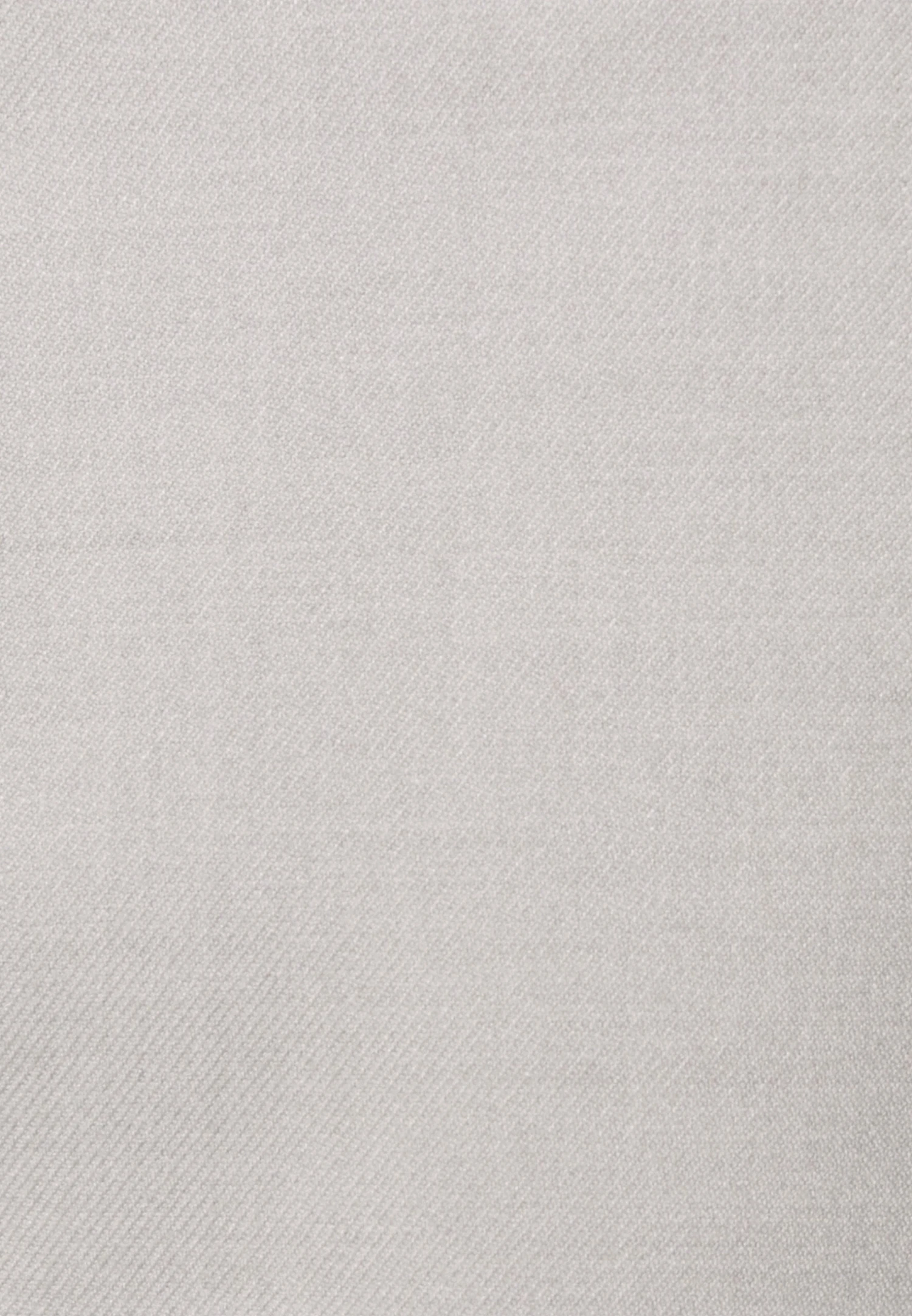 Pier One 2 Pack - Broek - Mottled Light Grey/Black 7 Pier One 2 Pack - Broek - Mottled Light Grey/Black - Afbeelding 5