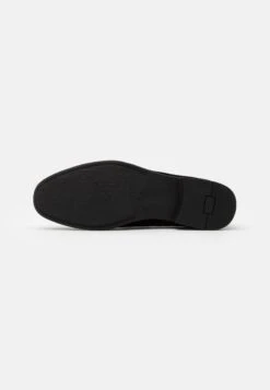 Pier One Instappers - Black -Pier One 492df221686f4051a5f275eabfc3cf9d