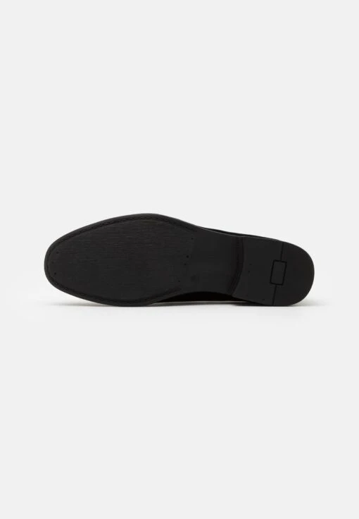 Pier One Instappers - Black -Pier One 492df221686f4051a5f275eabfc3cf9d scaled