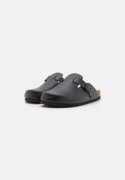 Bestsellers -Pier One 4c75a7032d104f33b5d96c8acfd4c7a0