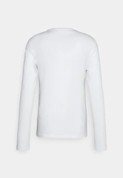 Pier One 7 Pack - Longsleeve - Mottled Light Grey/White/Mottled Dark Grey 11 Pier One 7 Pack - Longsleeve - Mottled Light Grey/White/Mottled Dark Grey -Pier One 4ed4a1abf33041ff8cf912ccb7e83c82