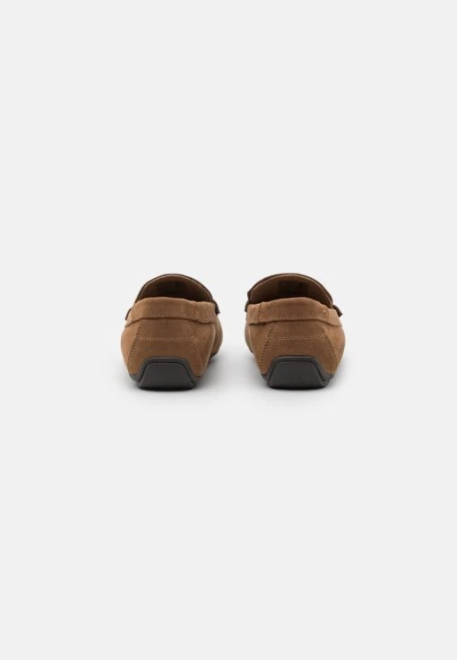 Pier One Instappers - Cognac -Pier One 5080b93c8f7a461591a0383cef37ee38 scaled