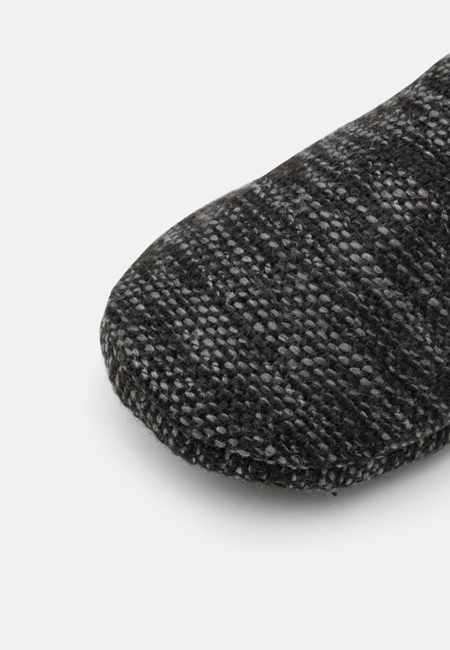 Pier One Pantoffels - Black 8 Pier One Pantoffels - Black - Afbeelding 6