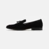 Pier One Instappers - Black -Pier One 568f396c65c6449db43362f7741700db