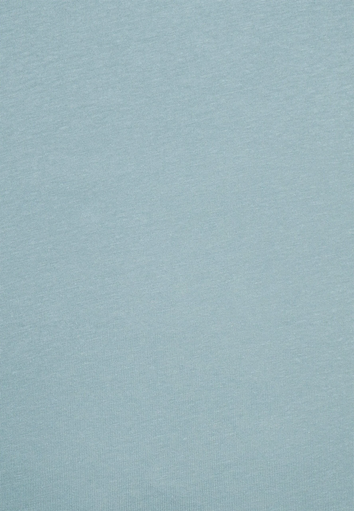 Pier One 5 Pack - T-Shirt Basic - Orange/Dark Blue/Green 10 Pier One 5 Pack - T-Shirt Basic - Orange/Dark Blue/Green - Afbeelding 8