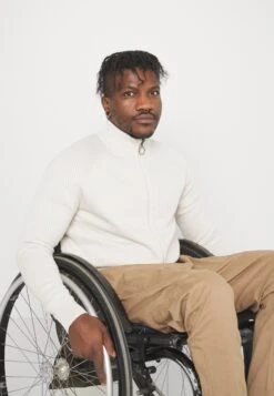 Pier One Vest - Off White 13 Pier One Vest - Off White -Pier One 71d3668adaf443ab9b811ddde92452be