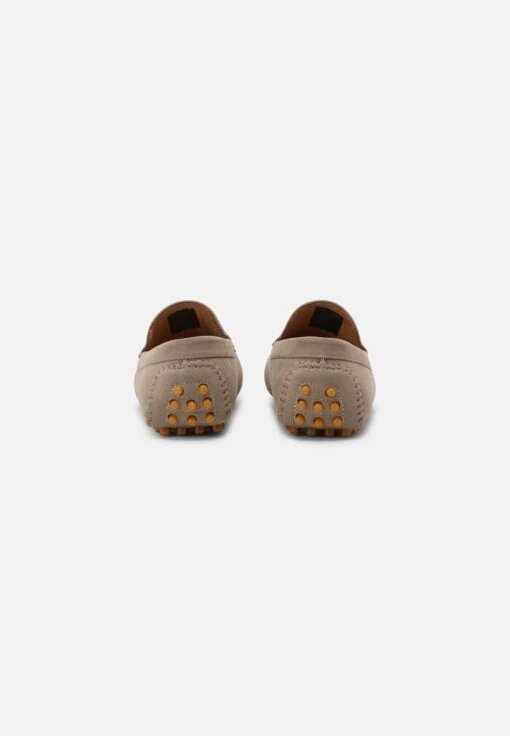 Pier One Mocassins - Sand -Pier One 725bde2102694b1d9fba9b3cfee988d3 scaled