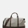 Pier One Unisex - Reistas - Grey -Pier One 74e7ac1308484ccca7c11150735730e7
