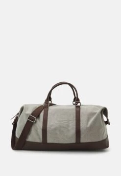 Bestsellers -Pier One 74e7ac1308484ccca7c11150735730e7