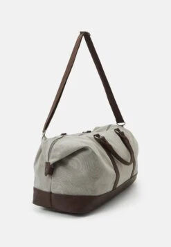 Bestsellers -Pier One 77c6b077401348cd878270c2db166c74