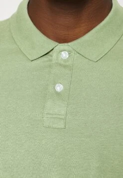Pier One Poloshirt -Light Green 11 Pier One Poloshirt -Light Green -Pier One 78a519cb01a847309e4b40c9f137bfd8