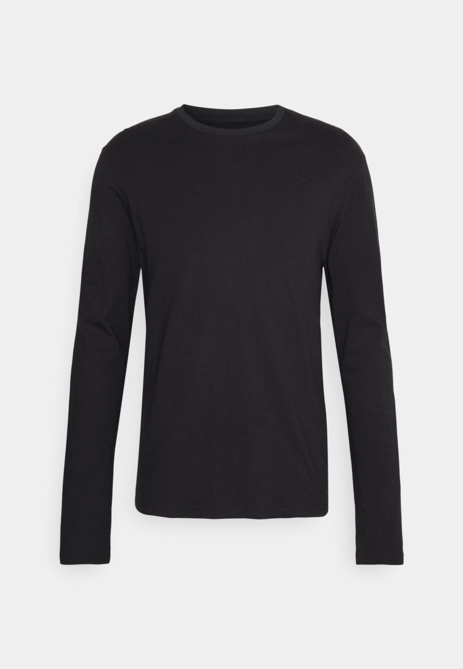 Pier One 7 Pack - Longsleeve - Mottled Light Grey/White/Mottled Dark Grey 7 Pier One 7 Pack - Longsleeve - Mottled Light Grey/White/Mottled Dark Grey - Afbeelding 5