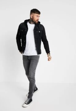 Pier One -Pier One 7d1d4d97e7ce4c12ae3ad23ada642a2c