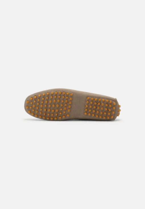 Pier One Mocassins - Sand -Pier One 7ee4a73ef53a4cb48a00505ec7b0b0c4 scaled