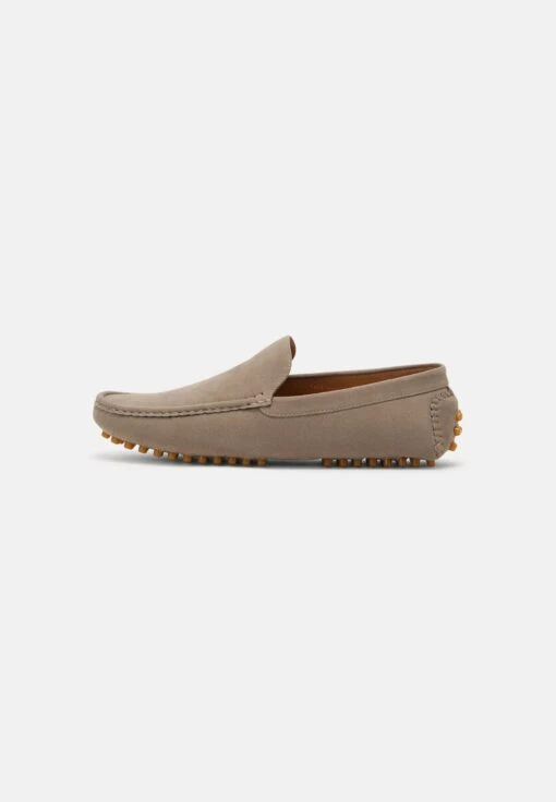Pier One Mocassins - Sand -Pier One 83f47be7e8ec4e2b8e46fb46fe10925b scaled