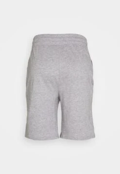 Pier One 3 Pack - Pyjamabroek - Dark Blue /Mottled Dark Grey/Dark Green -Pier One 867570ed7c9249fab1c142b72a42a512
