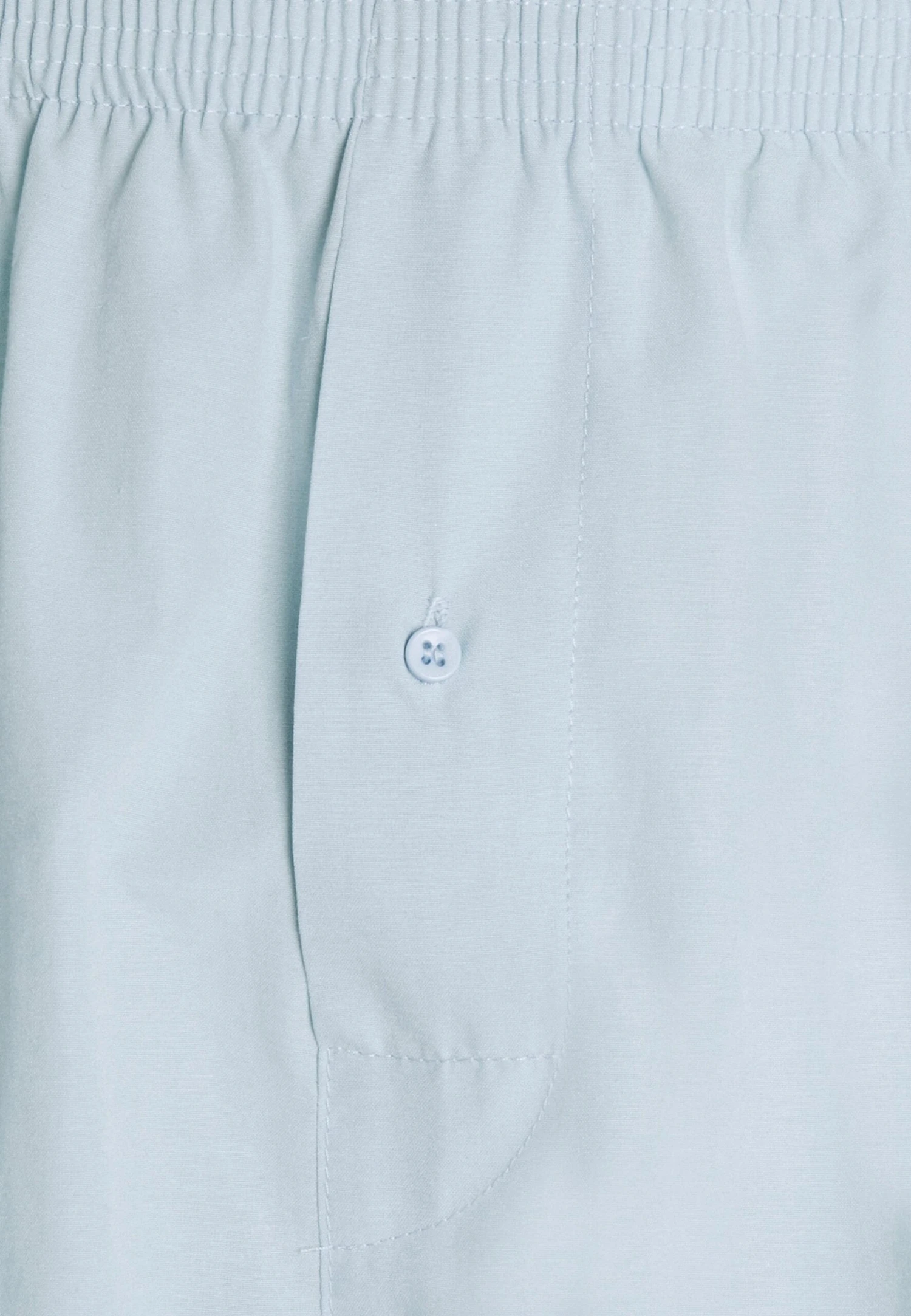 Pier One 5 Pack - Boxershort - Light Blue/White 9 Pier One 5 Pack - Boxershort - Light Blue/White - Afbeelding 7