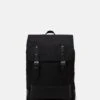Pier One Unisex - Rugzak - Black -Pier One 93a43d4e995f4d248691acb71ba13d62