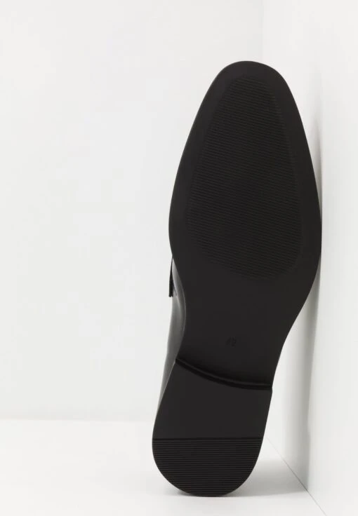 Pier One Instappers - Black -Pier One 9c97cec719724cb5b5f02b39fe891371 scaled