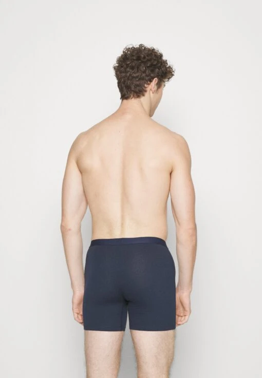 Pier One Onderbroeken - Dark Blue -Pier One 9d67af05964c4396b534b5a1d6b3294e scaled