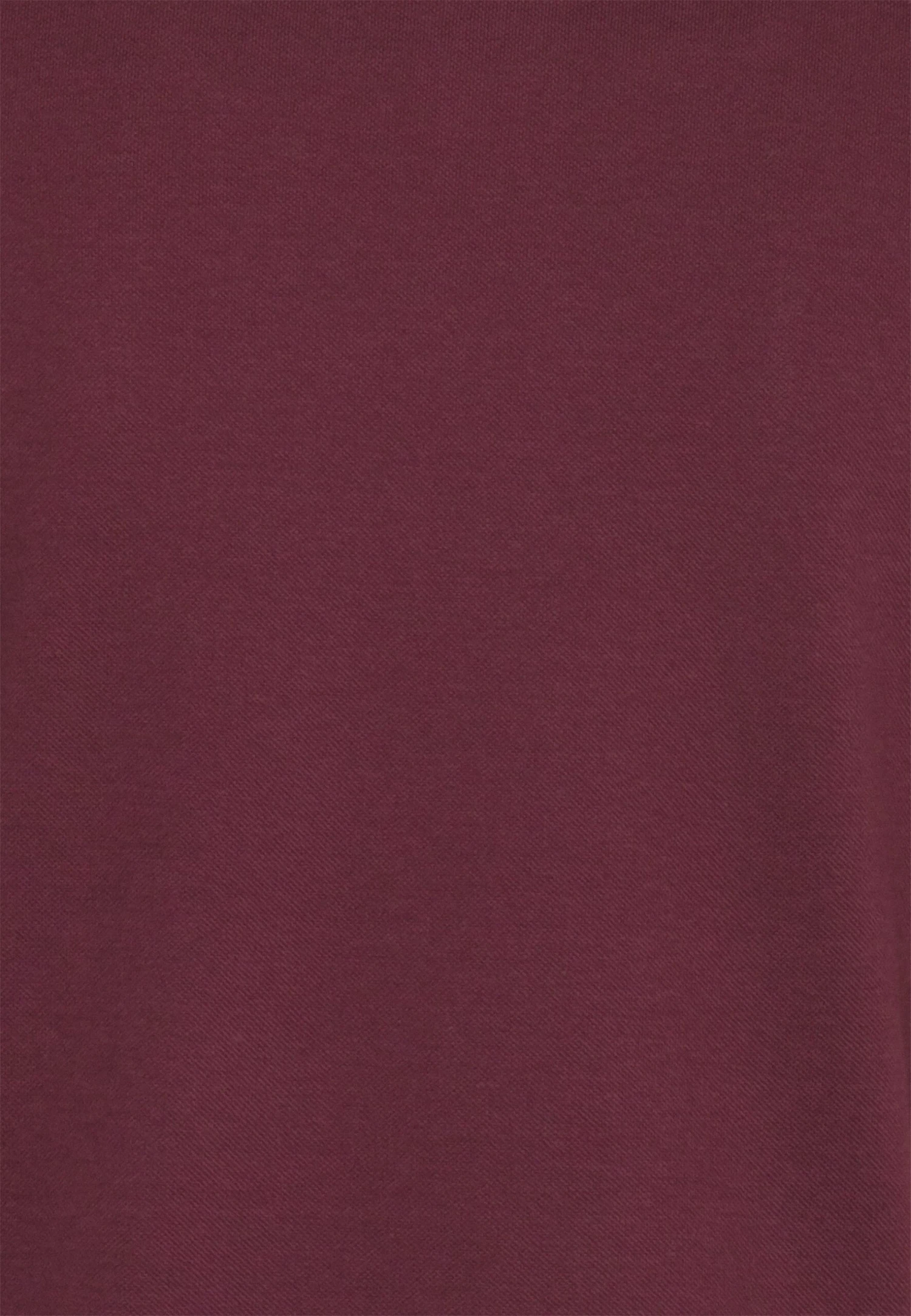 Pier One 5 Pack - Poloshirt - Black/White/Bordeaux/Navy/Gray Marl 4 Pier One 5 Pack - Poloshirt - Black/White/Bordeaux/Navy/Gray Marl - Afbeelding 3