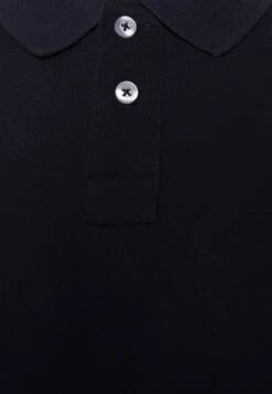 Pier One 5 Pack - Poloshirt - Bordeaux/Olive/Dark Grey -Pier One a046531ab048448daaeabfb9d09e532f