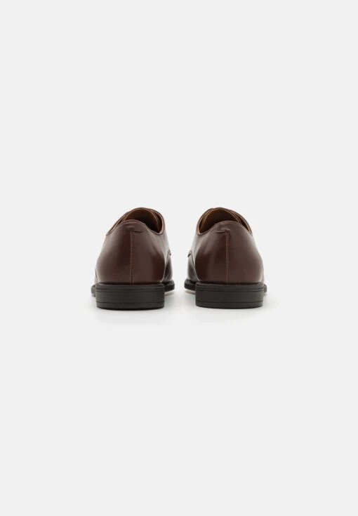 Pier One Veterschoenen - Brown -Pier One a05fd7147bac4c2cb2b7ee5a51b2ad44 scaled