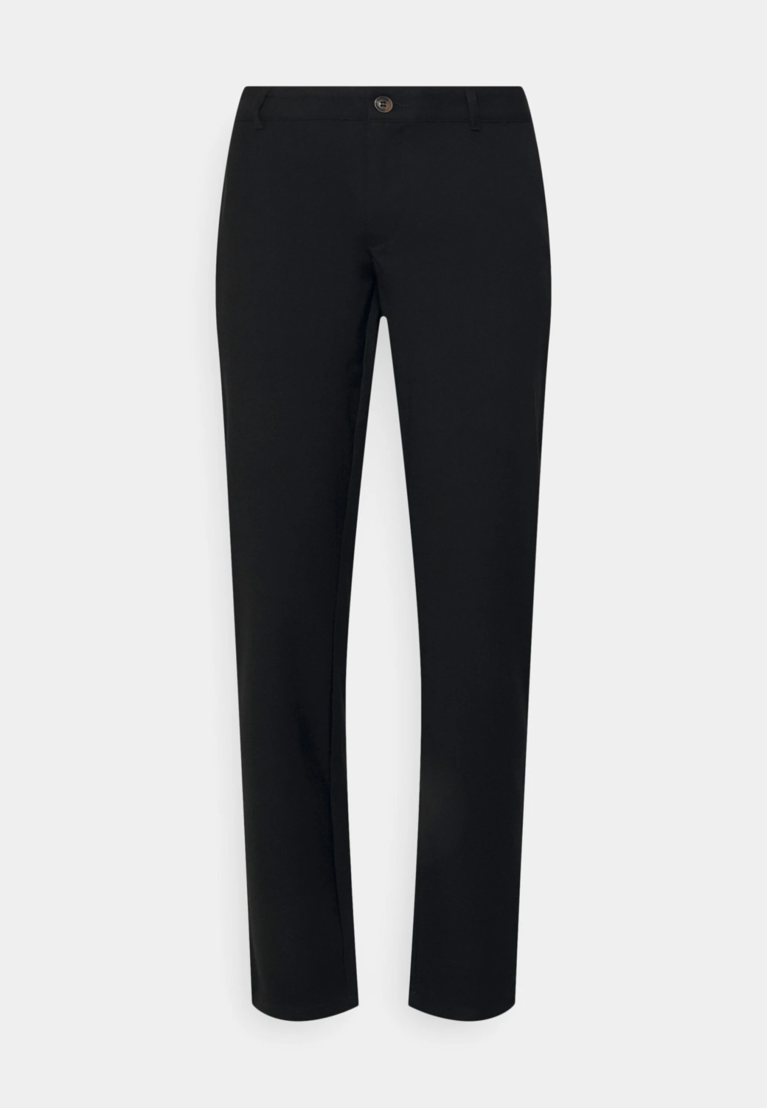 Pier One 2 Pack - Broek - Mottled Light Grey/Black 6 Pier One 2 Pack - Broek - Mottled Light Grey/Black - Afbeelding 4