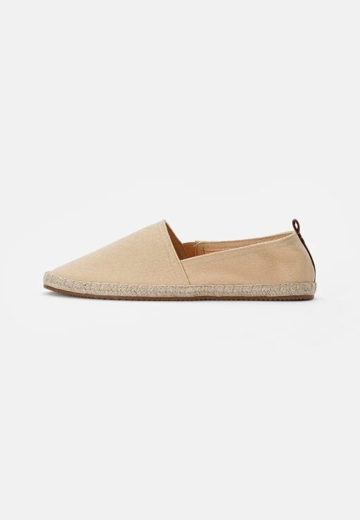 Pier One Rena Espadrille Unisex - Espadrilles - Beige -Pier One a5502e5541174ffa825dc4aeccb6b9af scaled