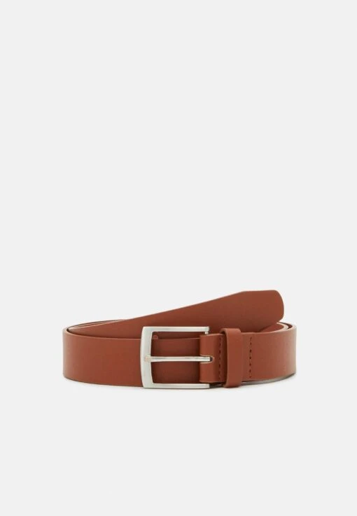 Pier One Riem - Brown -Pier One aabd9bb3850b4d39ba9197413add46d3 scaled