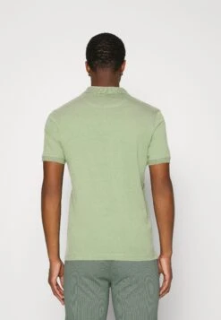 Pier One Poloshirt -Light Green 9 Pier One Poloshirt -Light Green -Pier One b3996029aa1f420da0742d9ea7033dfe
