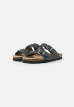 Bestsellers -Pier One b3dcb0fd9b96403d8152955c7ddd68c5