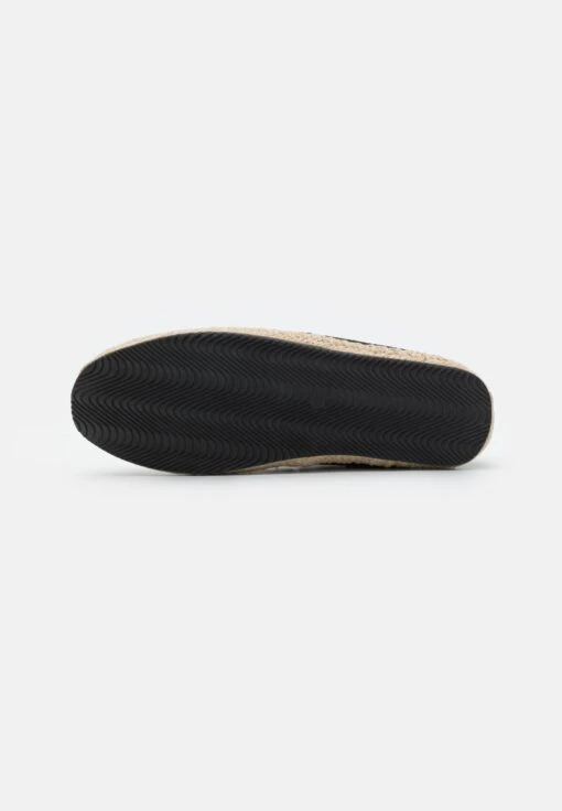 Pier One Espadrilles - Black -Pier One b9233e76adb544fcb2b923461f13d6c2 scaled