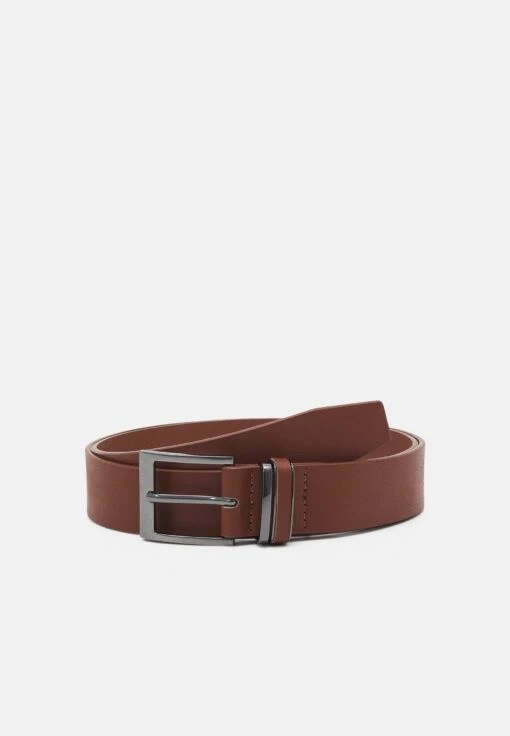 Pier One Riem - Cognac -Pier One cfcc59f5d600453caf4465fcb783921d scaled