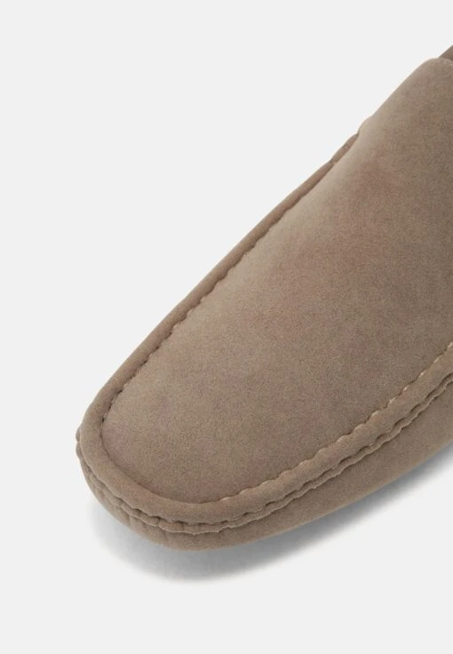 Pier One Mocassins - Sand -Pier One d40e32499acf47f5957c33f850c541b7 scaled