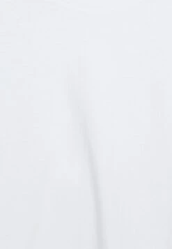 Pier One 7 Pack - Longsleeve - Mottled Light Grey/White/Mottled Dark Grey 15 Pier One 7 Pack - Longsleeve - Mottled Light Grey/White/Mottled Dark Grey -Pier One d47343b81f844967bb917051ca35169b