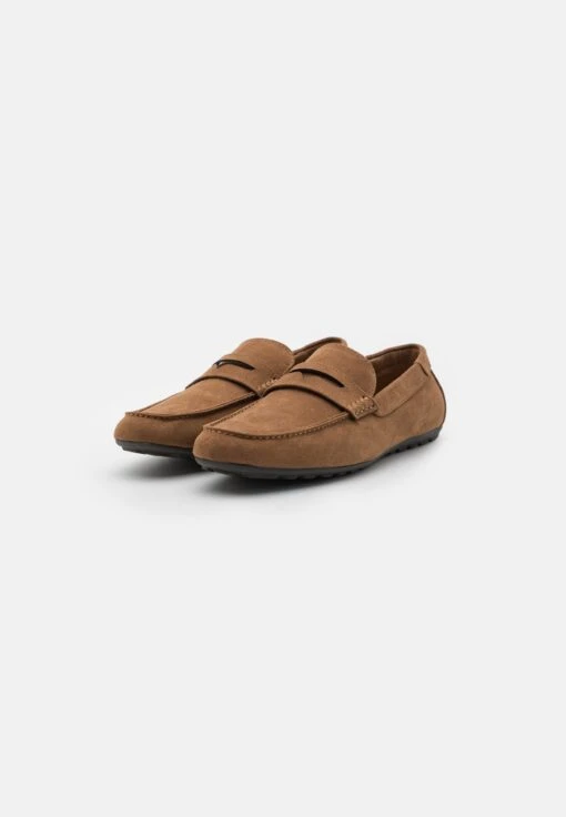 Pier One Instappers - Cognac -Pier One d63b083eccd0432f8c22ad1527a455ab scaled