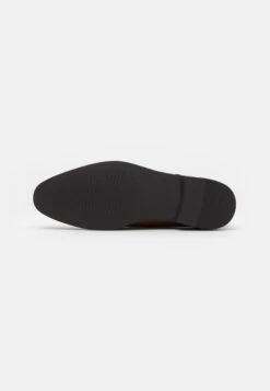 Pier One Veterschoenen - Cognac -Pier One d8117d52aeda4f649ff93e24b1a91aad