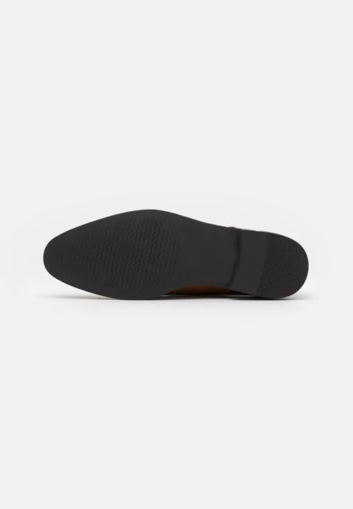 Pier One Veterschoenen - Cognac -Pier One d8117d52aeda4f649ff93e24b1a91aad scaled