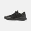 Pier One Sneakers Laag - Black -Pier One d9135d88f64342a38e67dc697091f04c